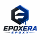 Epoxera Epoxy